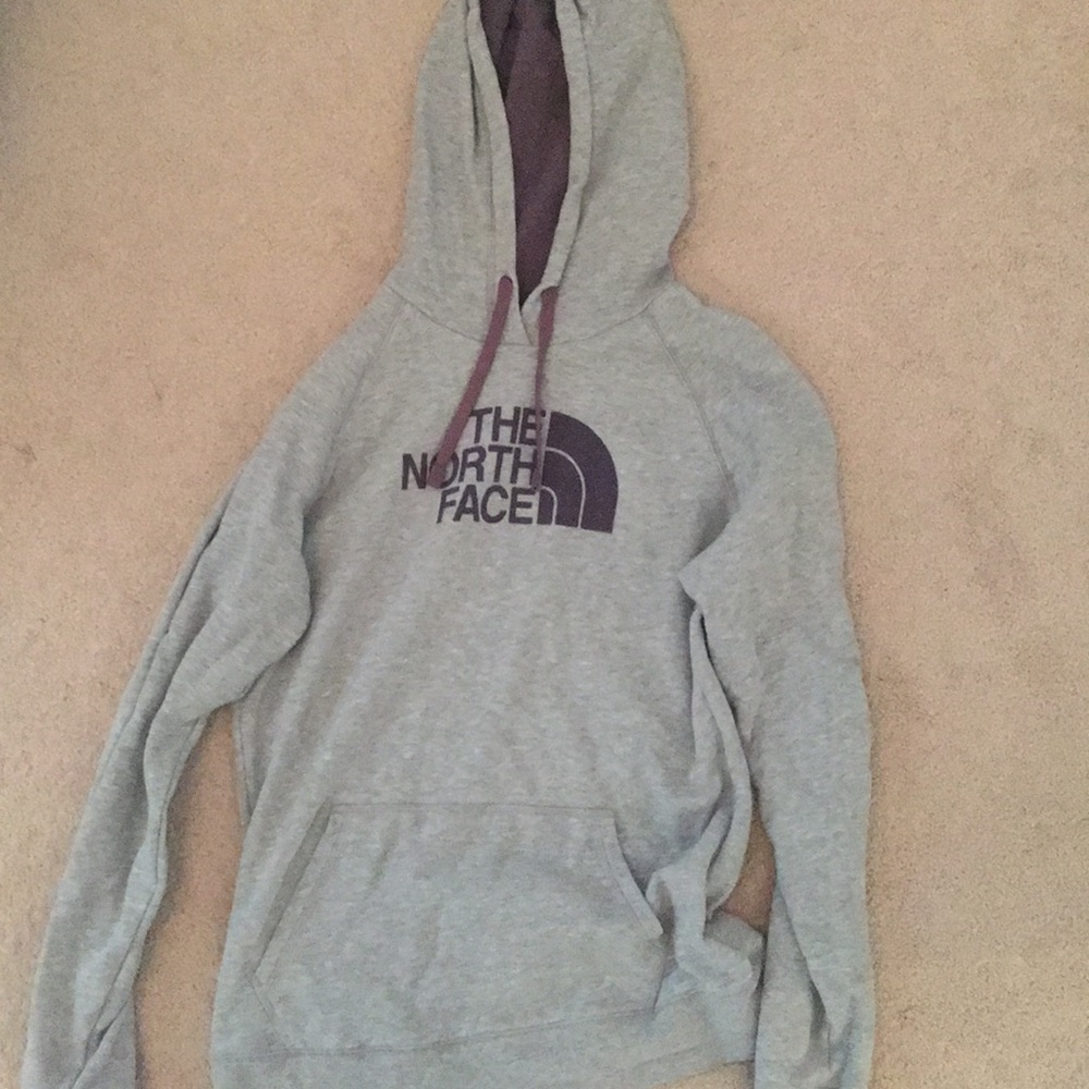 The North Face Women’s Half Dome